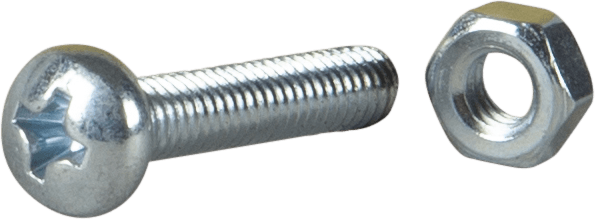 Thumb 0