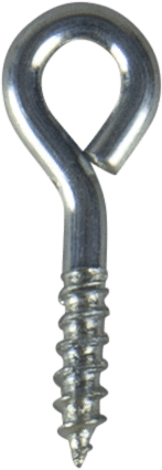 Thumb 0