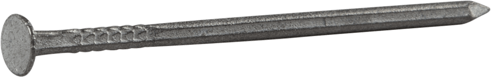 Thumb 0