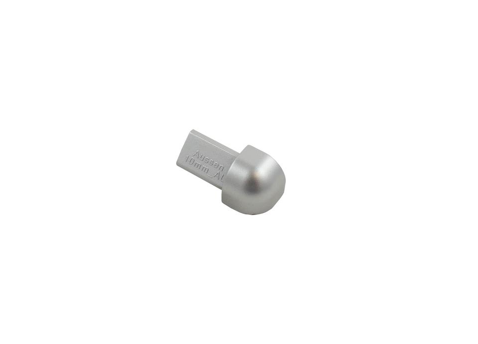 Thumb 0