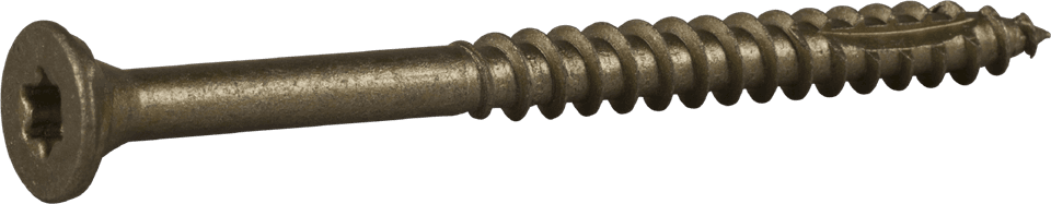 Thumb 0