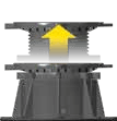 Thumb 0