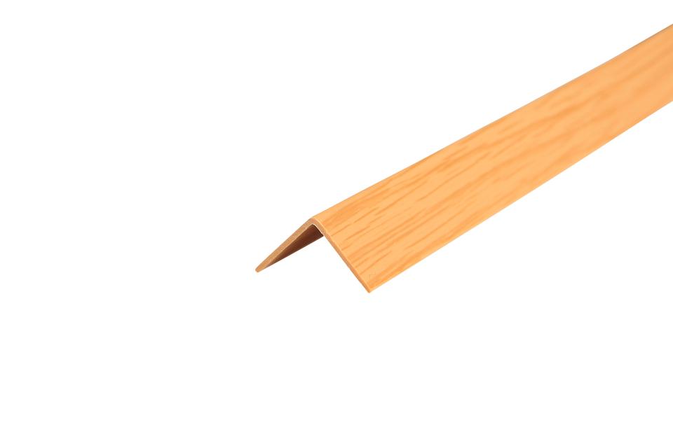 Thumb 0