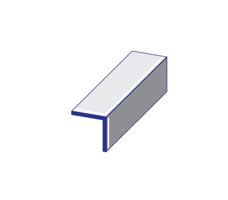 Thumb 0