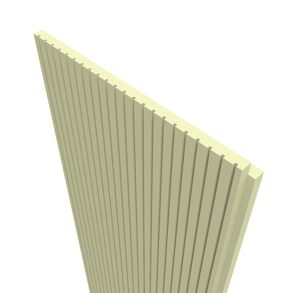 Thumb 0