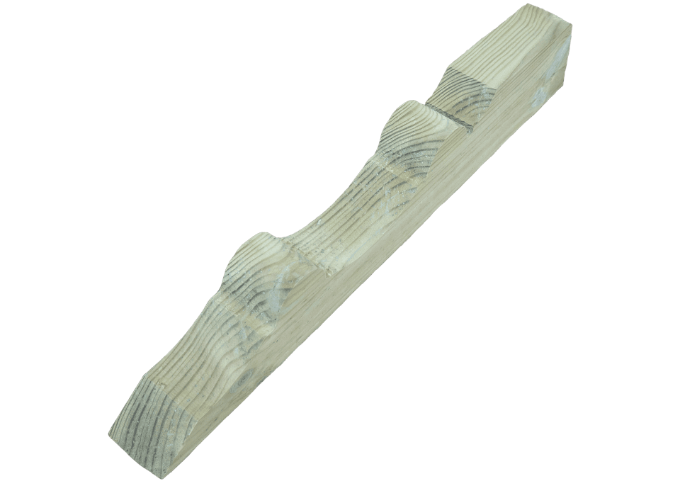 Thumb 0