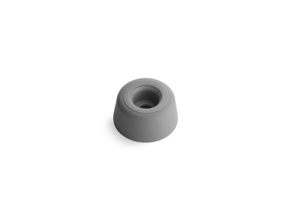 Thumb 0