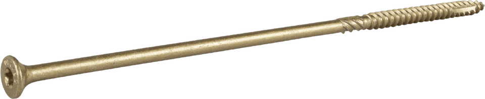 Thumb 0