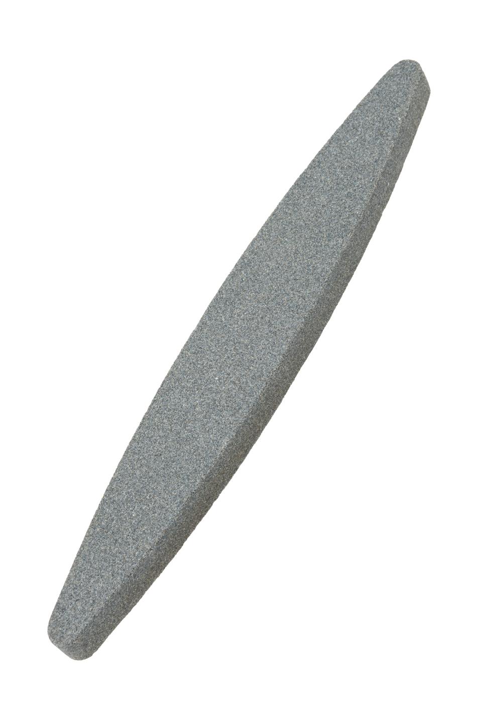 Thumb 0