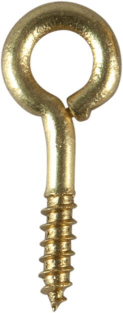 Thumb 0