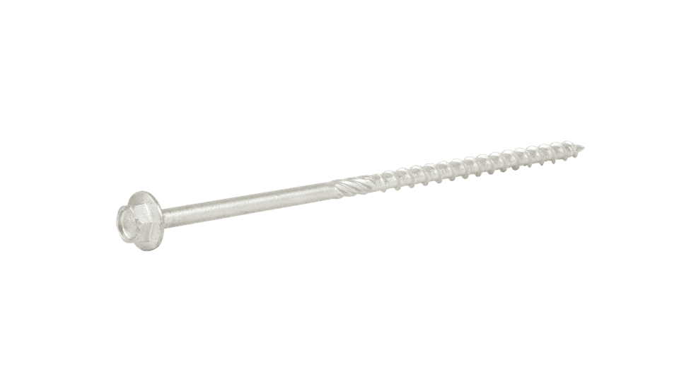 Thumb 0