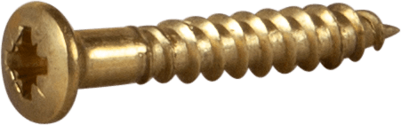 Thumb 0