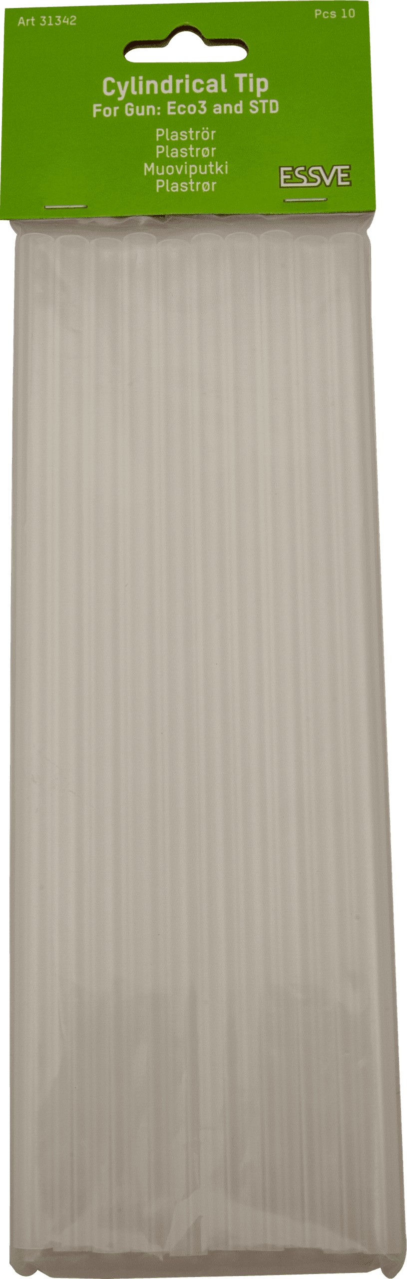 Thumb 1