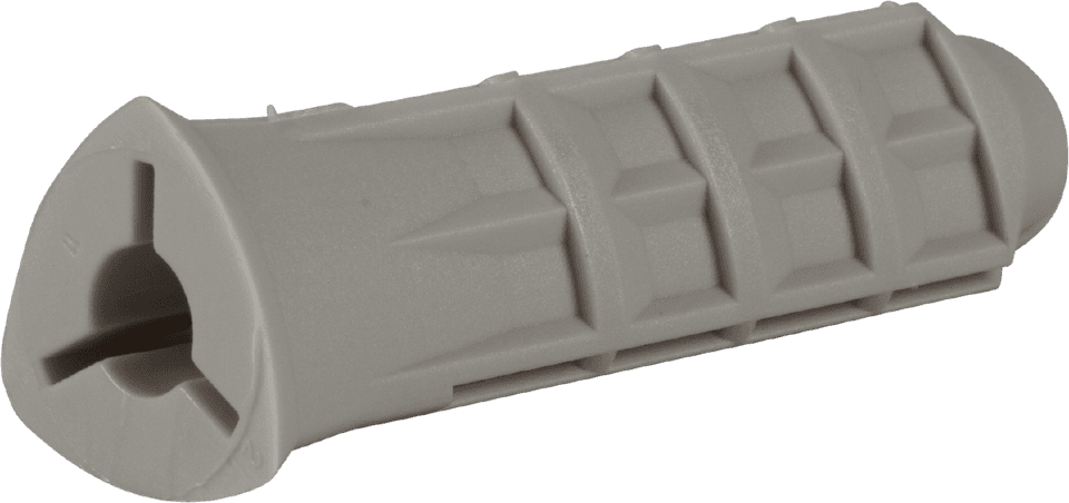 Thumb 0