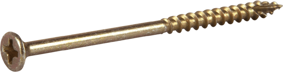 Thumb 0