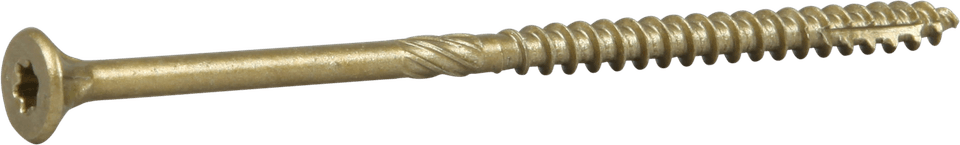 Thumb 0