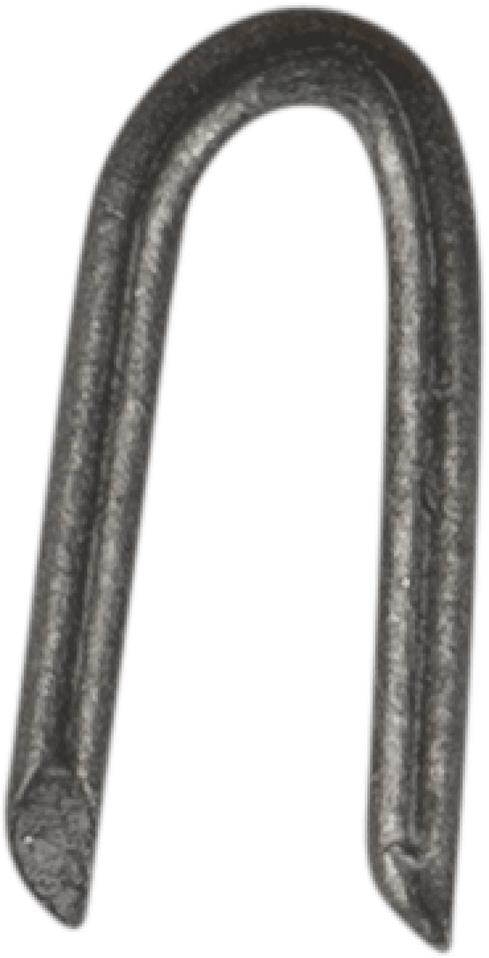 Thumb 0