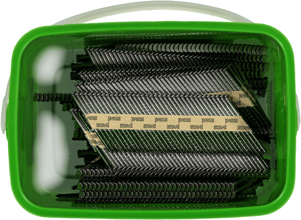 Thumb 1