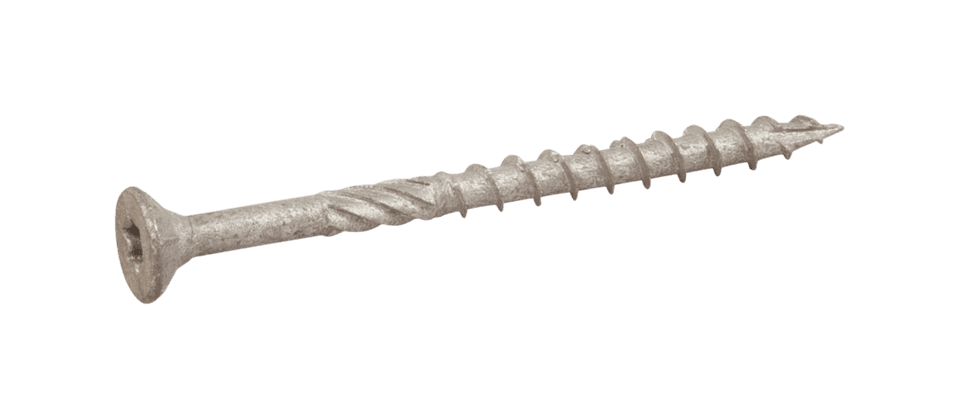 Thumb 0