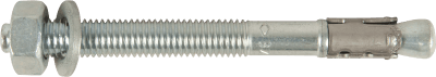 Thumb 0