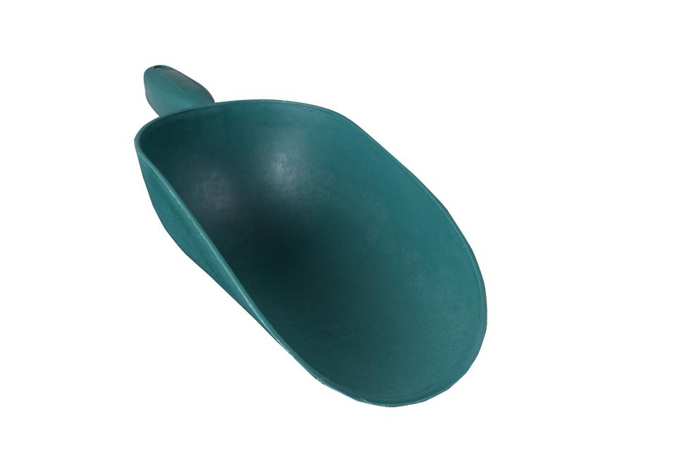 Thumb 0