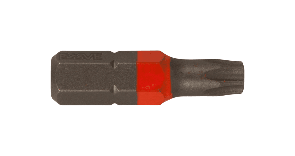 Thumb 0