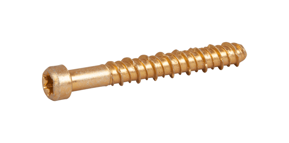 Thumb 0