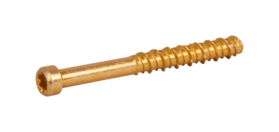 Thumb 0