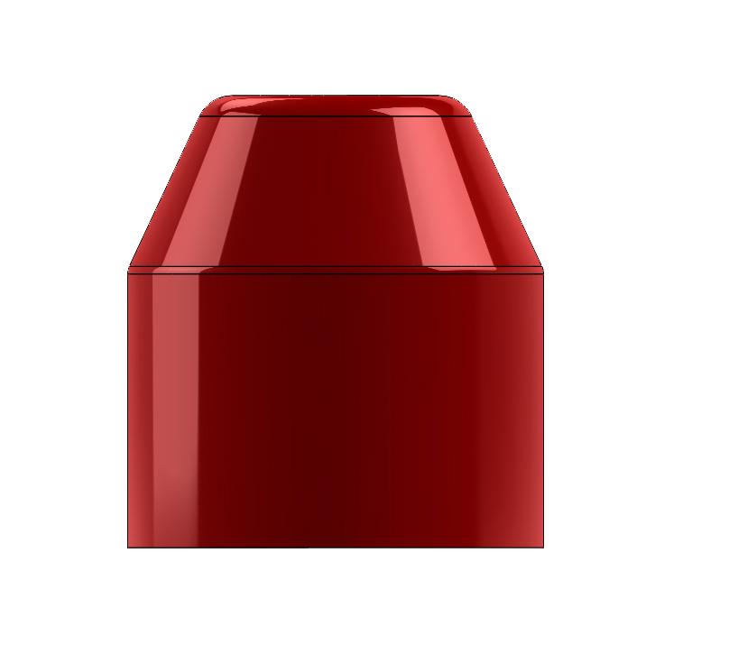 Thumb 0