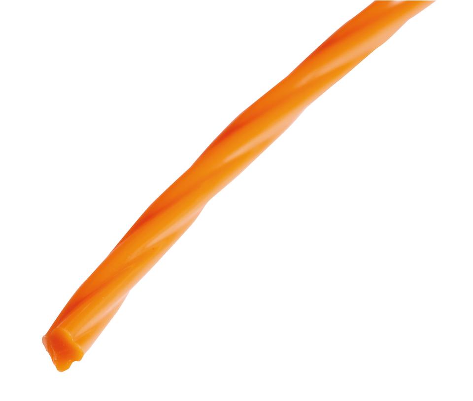 Thumb 0