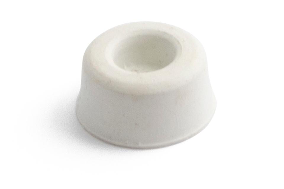 Thumb 0