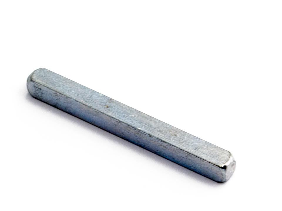 Thumb 0