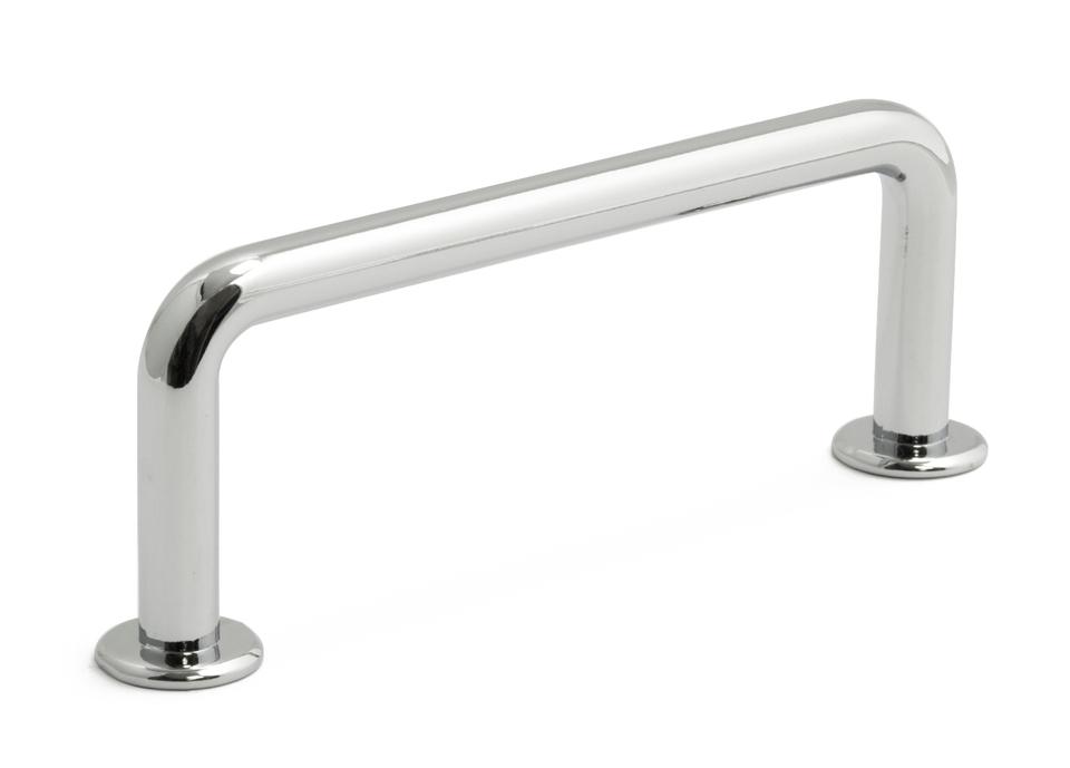 Thumb 0