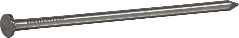 Thumb 0