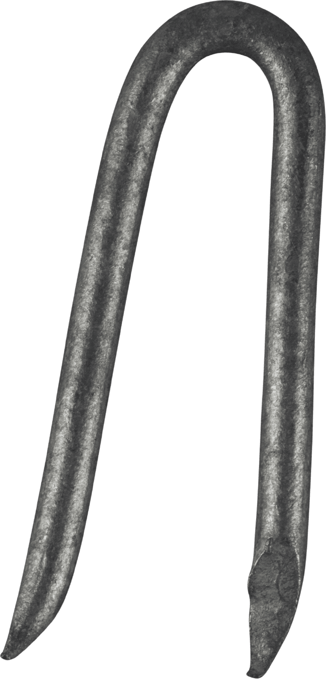 Thumb 0