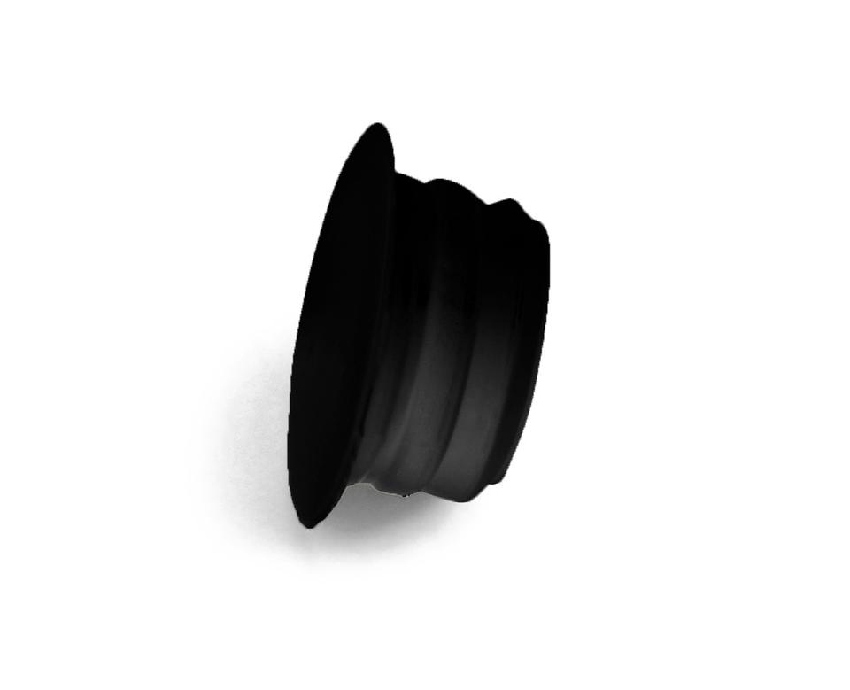 Thumb 0