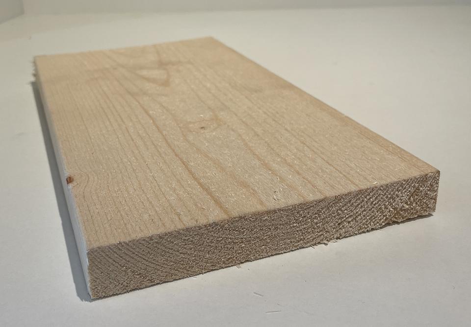 Thumb 1
