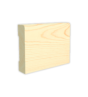 Thumb 0