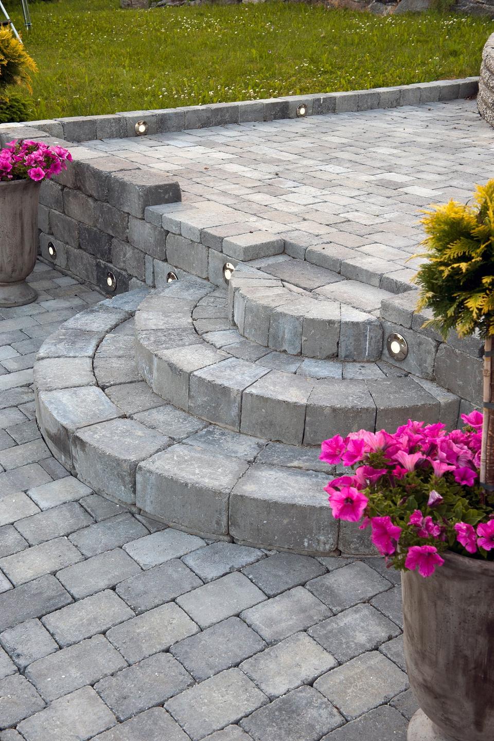 Thumb 7