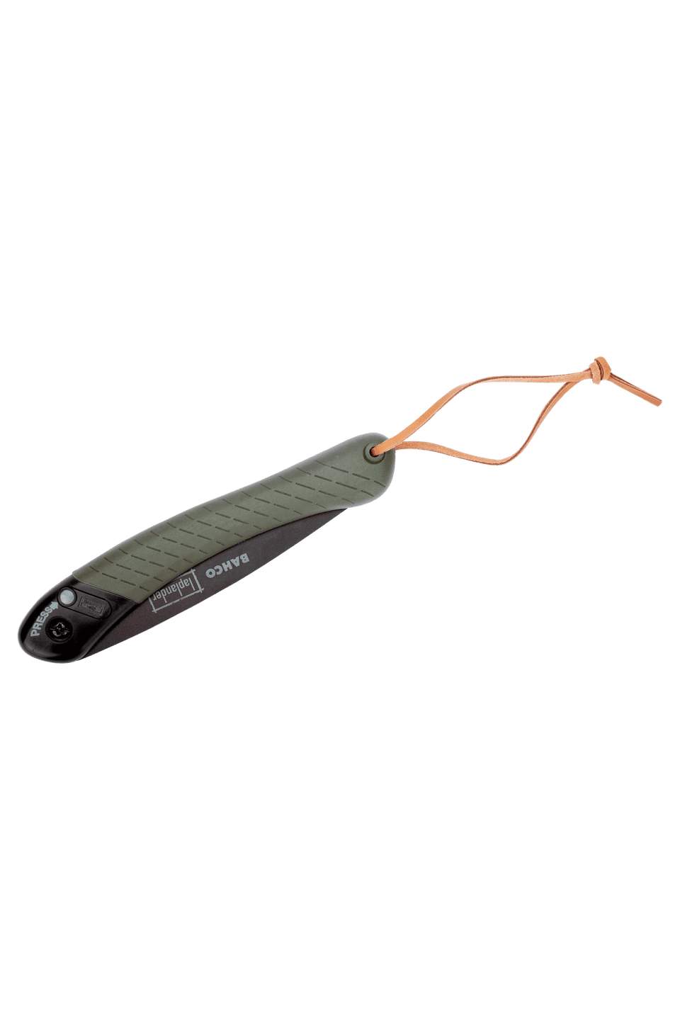 Thumb 0
