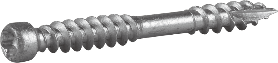 Thumb 0