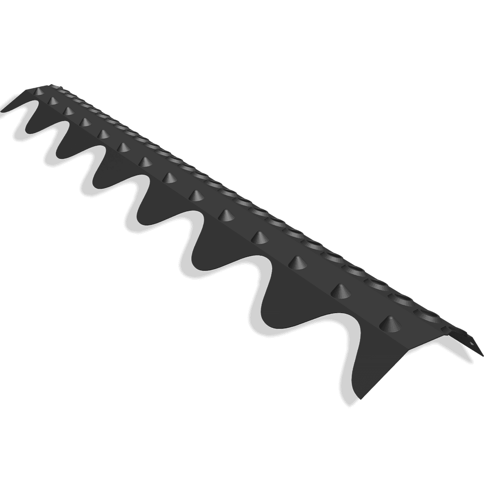 Thumb 0