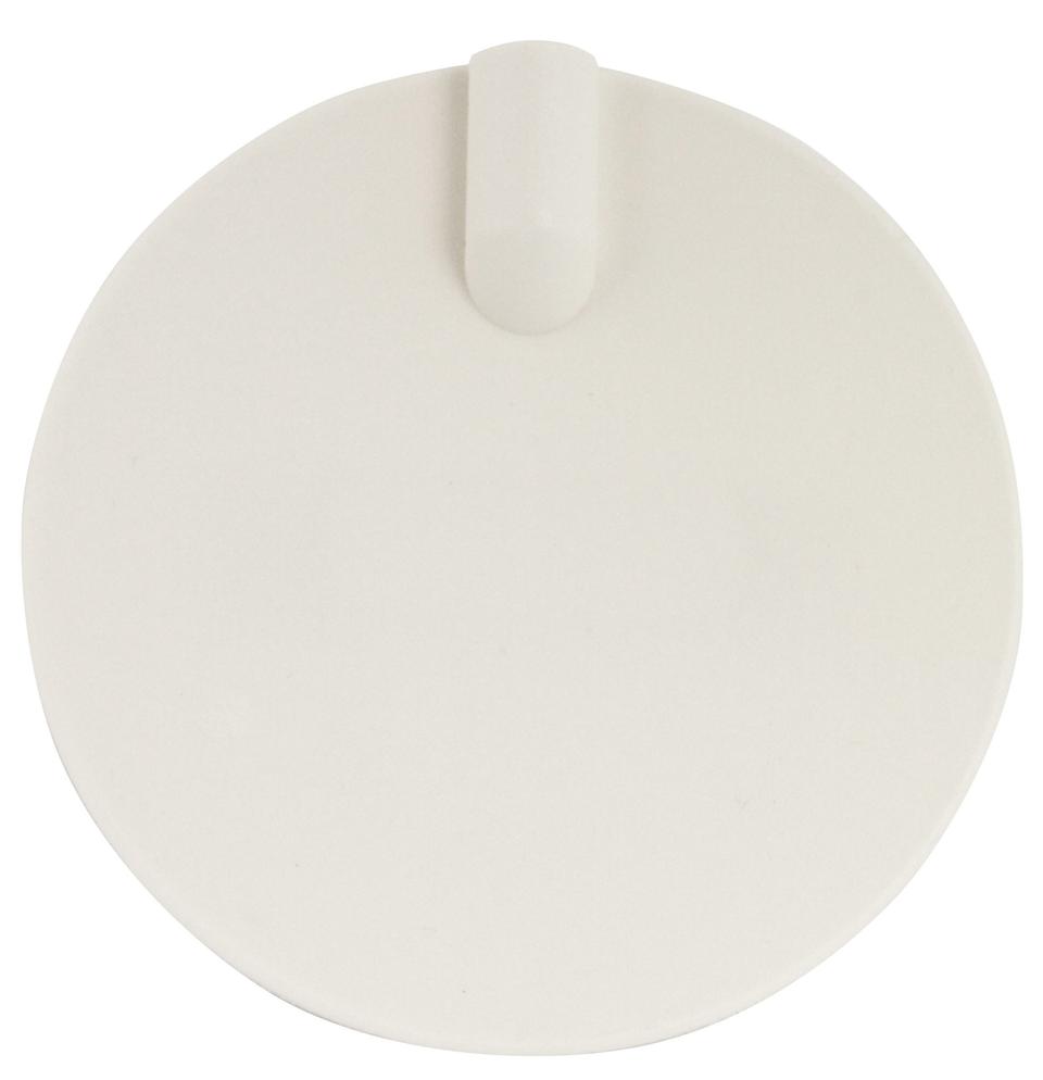 Thumb 0
