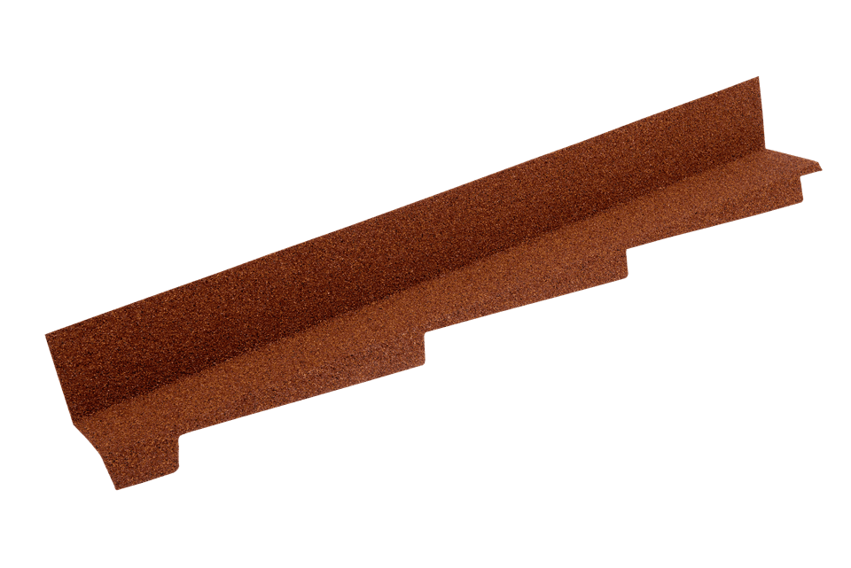Thumb 0