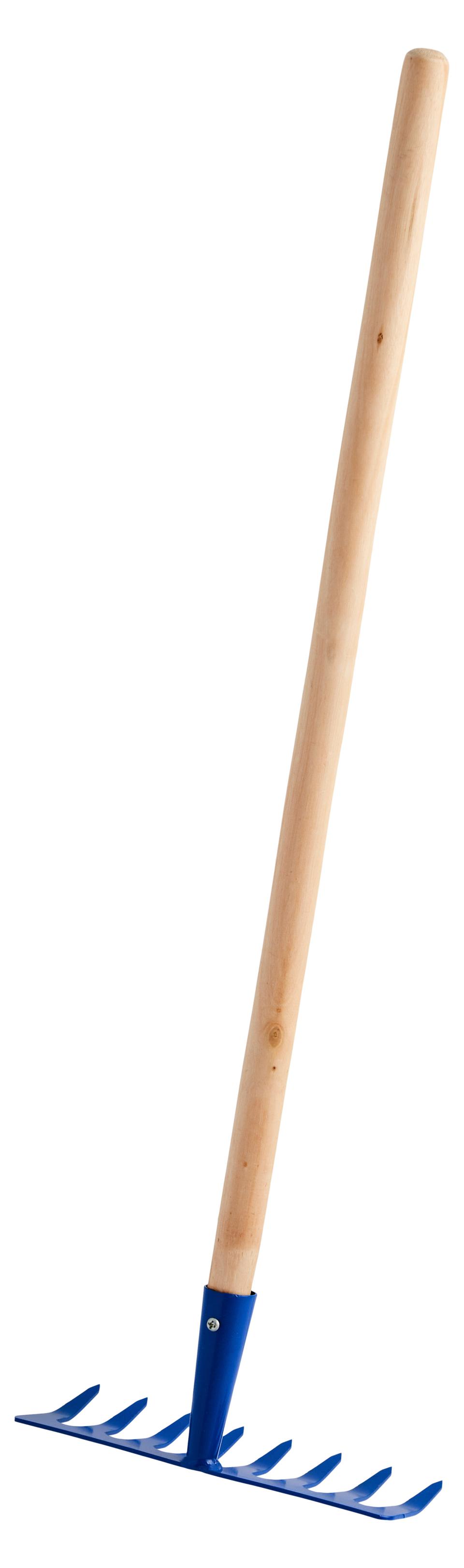 Thumb 1