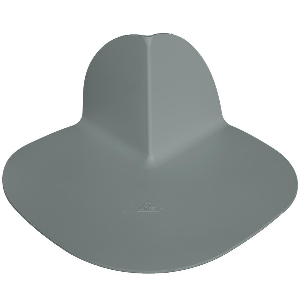 Thumb 0