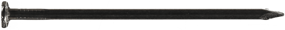 Thumb 0