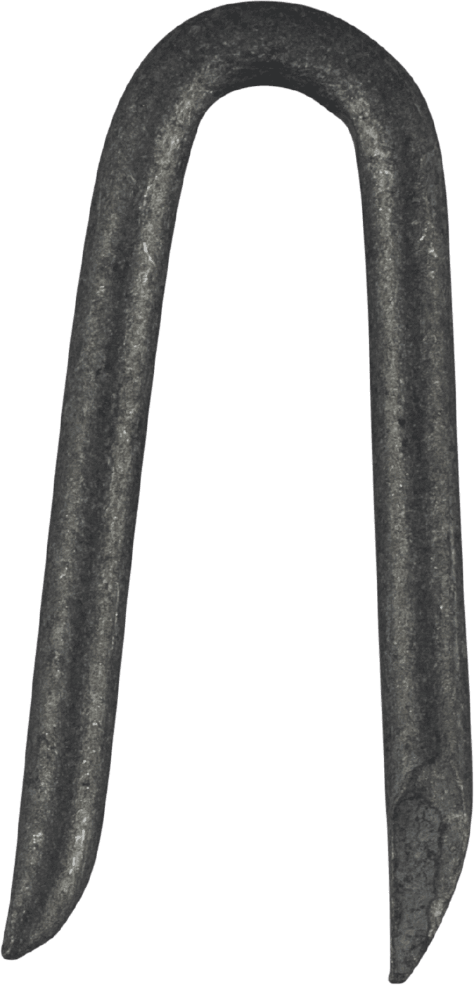 Thumb 0