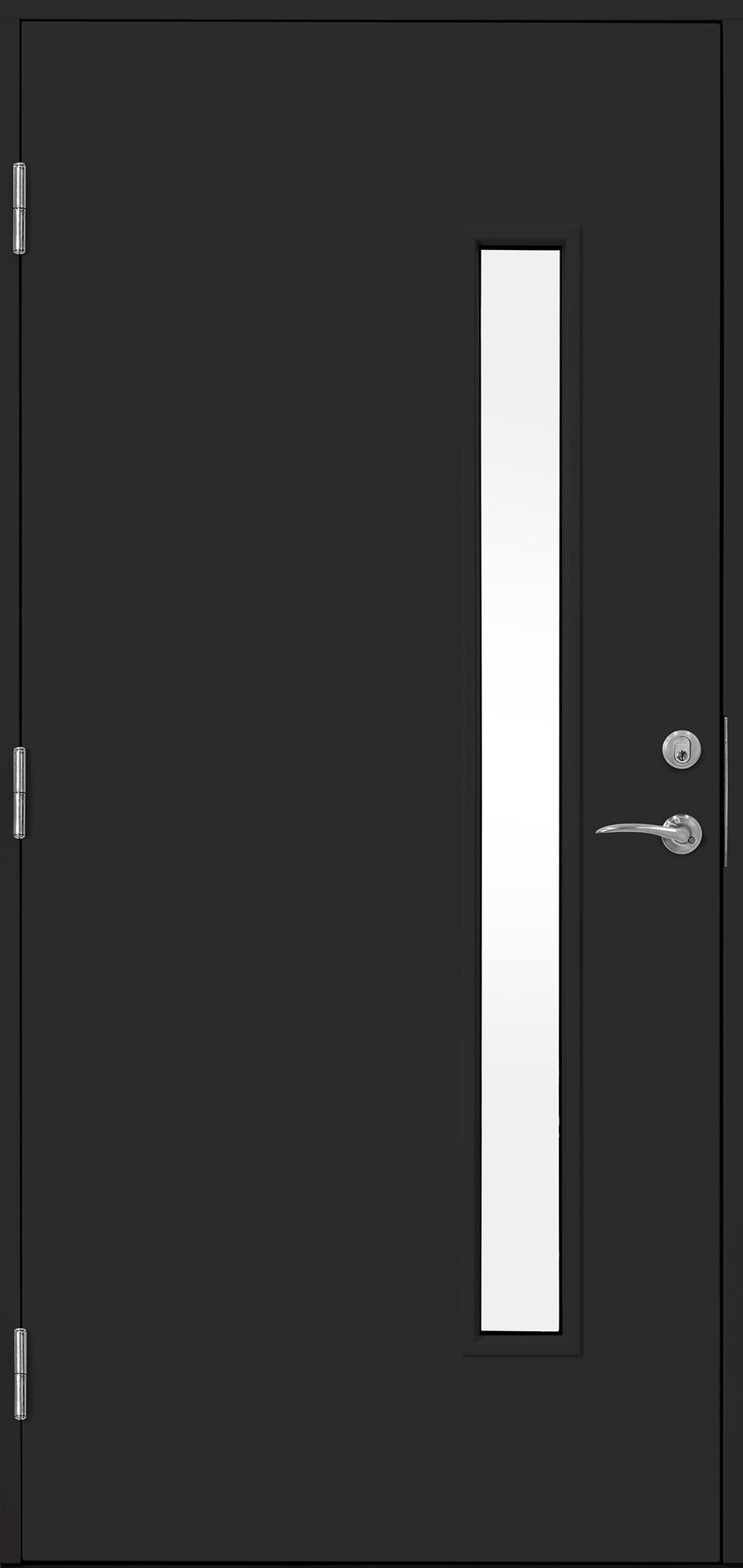 Thumb 0
