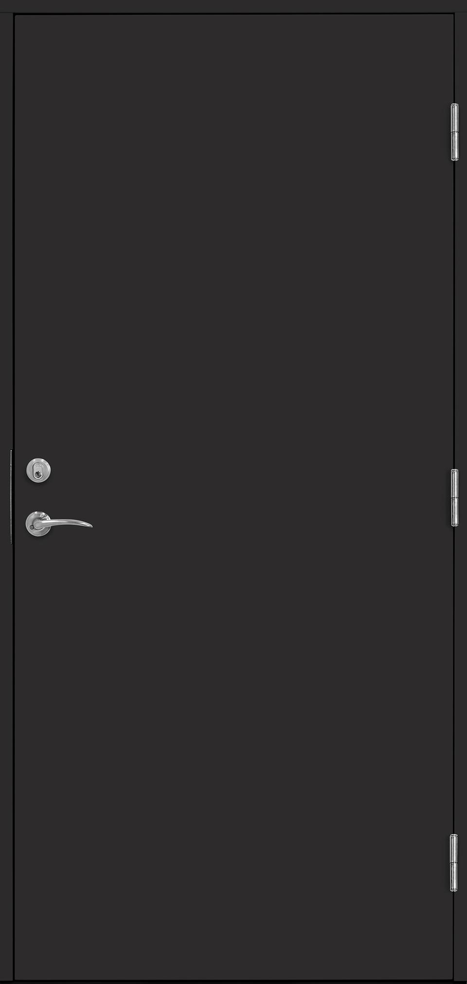 Thumb 0